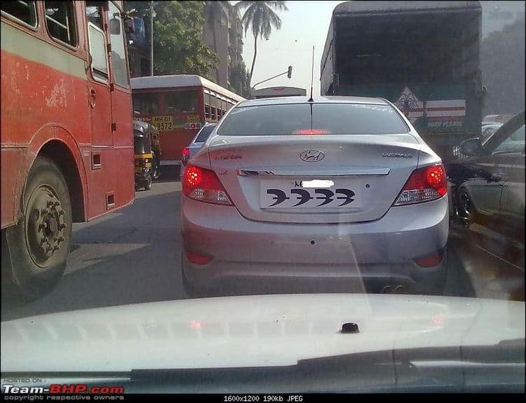 हे नक्की काय आहे?