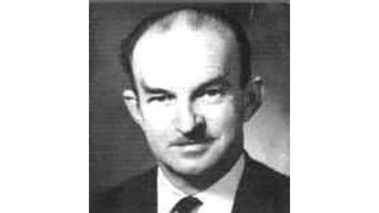 पण पुढे जाण्यापूर्वी ‘इंडियामॅन’ कंपनी आणि तिच्या जन्माविषयी वाचूया.