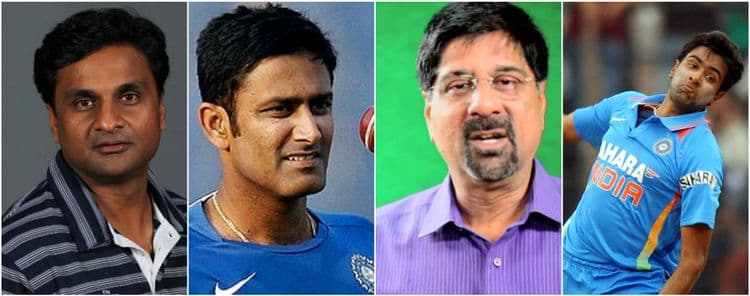 इंजिनिअर्स!!