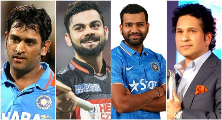 आम्ही ’बारावी’कर..