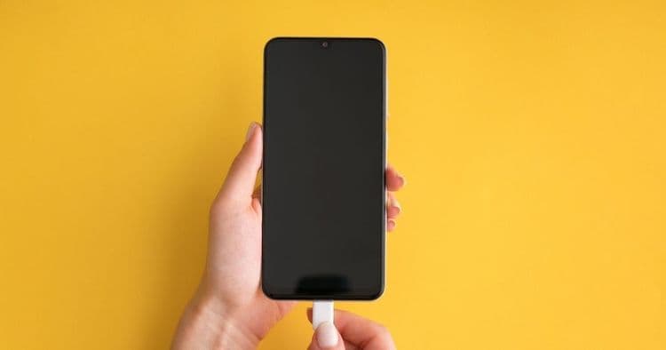 फोनचा स्फोट रोखण्यासाठी काय करावे?