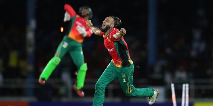 हे आहेत टी -२० क्रिकेटमध्ये सर्वाधिक गडी बाद करणारे गोलंदाज, यादीत फक्त एकच फास्ट बॉलर?