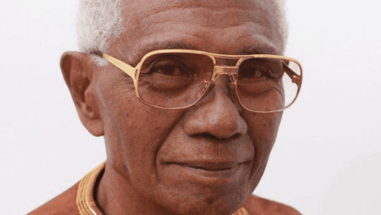 अन्वर कोंगो - कधीच कायद्याच्या कचाट्यात न सापडता हजारो हत्या करणारा माणूस !