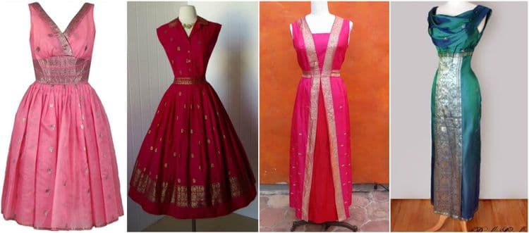 ३. फन विथ बॉर्डर