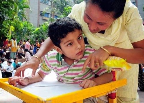 आपण नेमकं काय करू शकतो?