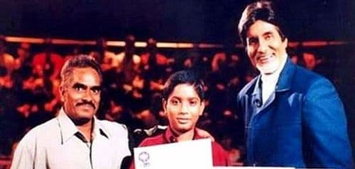 रवि मोहन सैनी