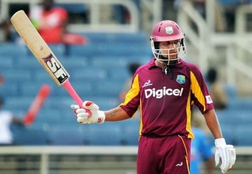 ३. रामनरेश सारवान