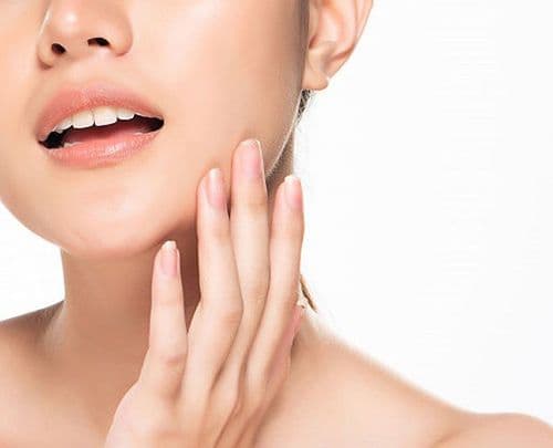 त्वचा आरोग्य: