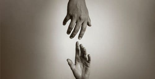 माणसे आत्महत्या का करतात ?