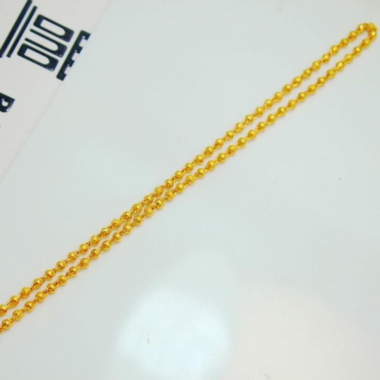 sar ekavali maharashtrian traditional necklace