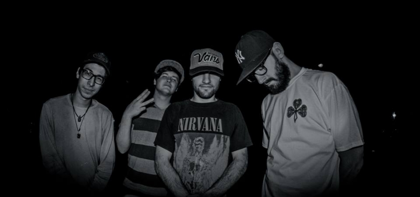 प्रातिनिधीक फोटो