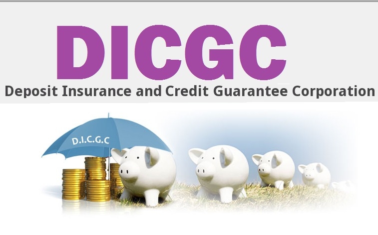 Dicgc Dicgc