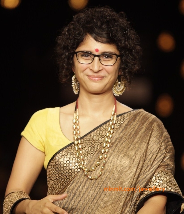 Bormal Kiran rao