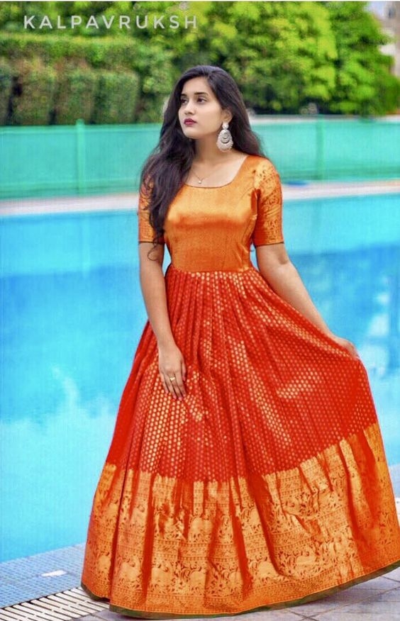 sadiche dress