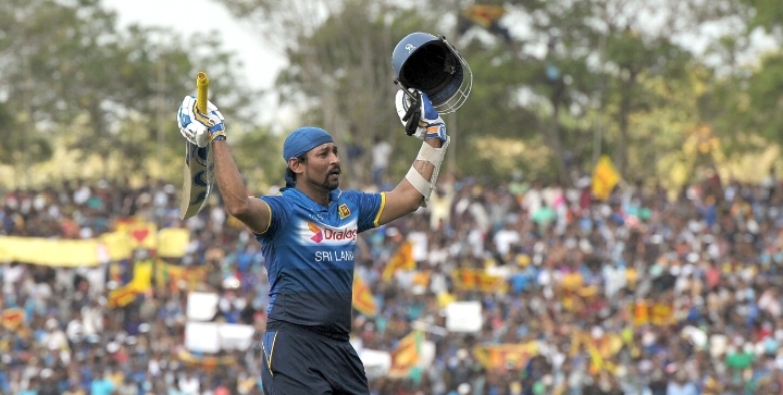 Tillakratne dilshan