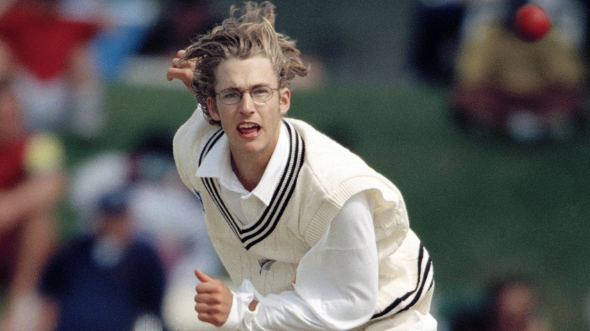 Daniel Vettori