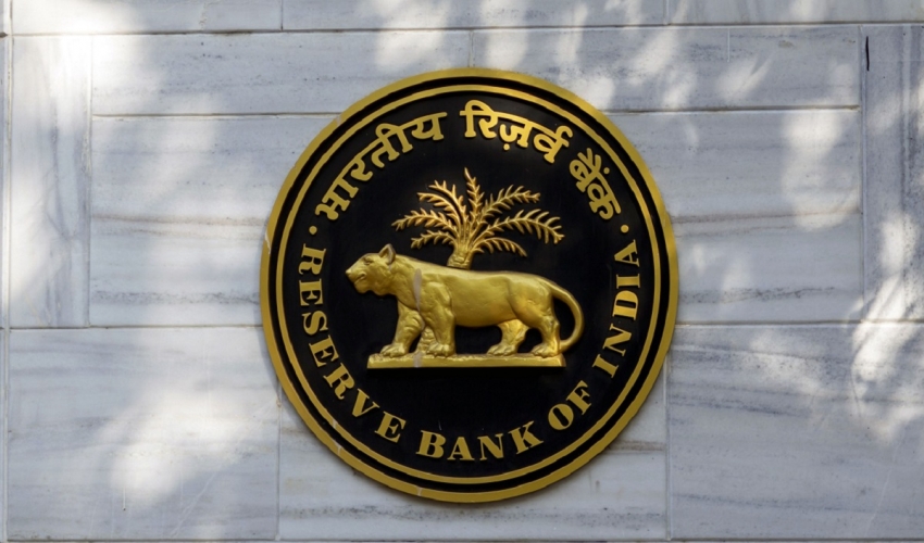 Rbi