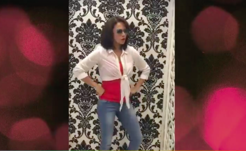 zhingaat cine shrushti
