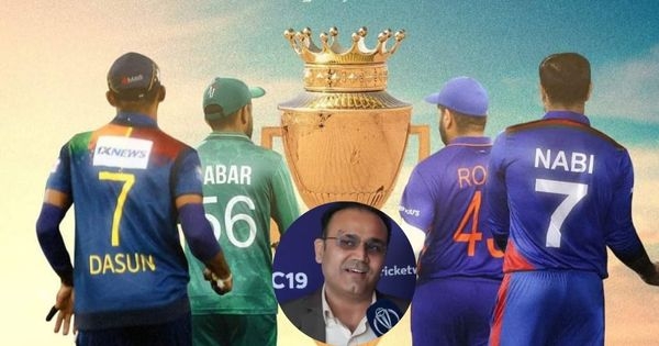 Asia Cup