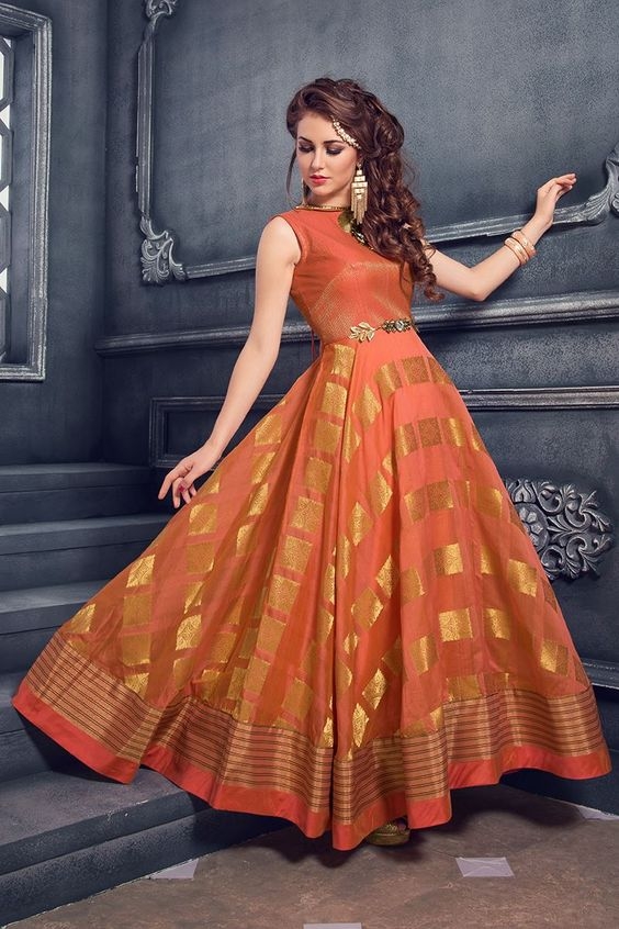 sadiche dress
