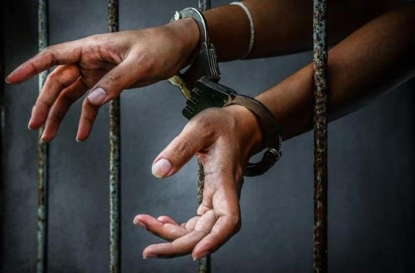 सलाम सिंगने ७००० पानांच्या गुप्त माहितीमध्ये नक्की काय काय चोरलं आणि कुणाला विकलं ?