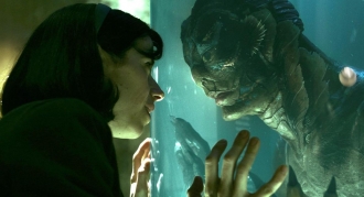 Resultado de imagen para nominados al oscar 2018